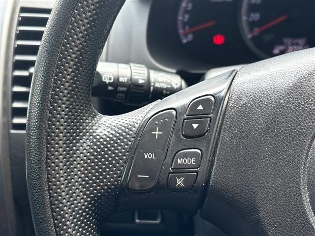 Mazda PREMACY 2008 8318994-4