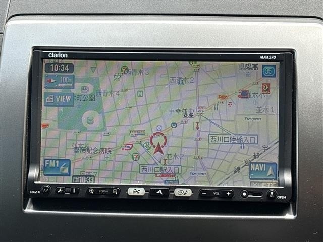 Mazda PREMACY 2008 8318994-6