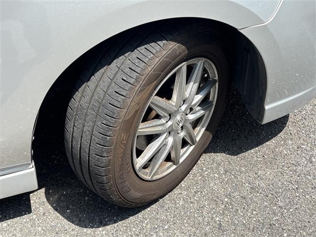 Mazda PREMACY 2008 8318994-7