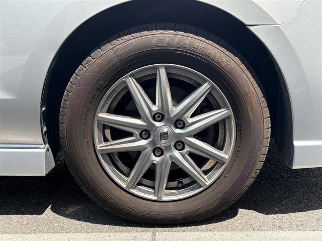 Mazda PREMACY 2008 8318994-8