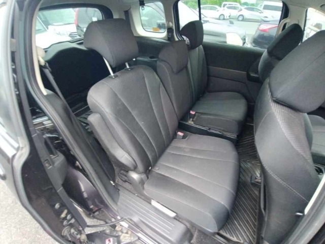 Mazda PREMACY 2013 8318995-12