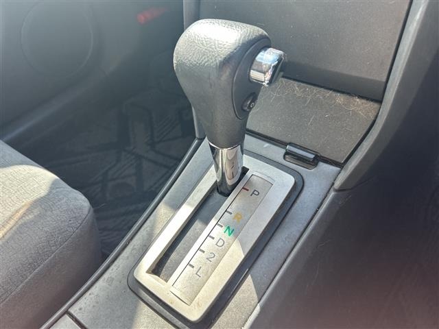 Toyota PREMIO 2003 8311193-14