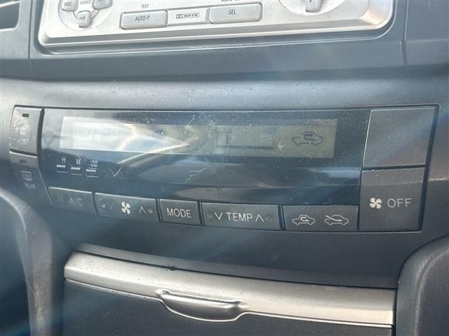 Toyota PREMIO 2003 8311193-15