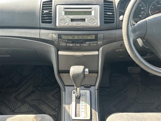 Toyota PREMIO 2003 8311193-16