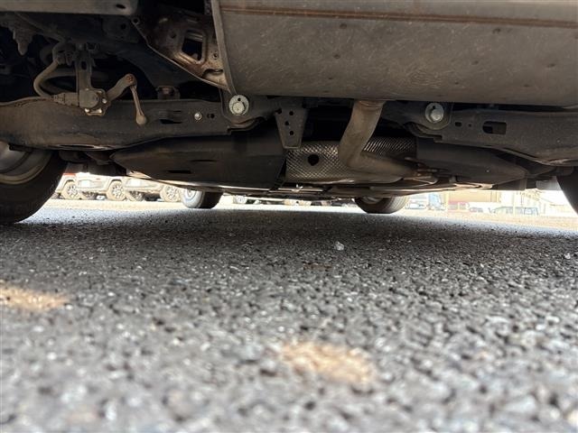 Toyota PRIUS PHV 2017 8310791-13
