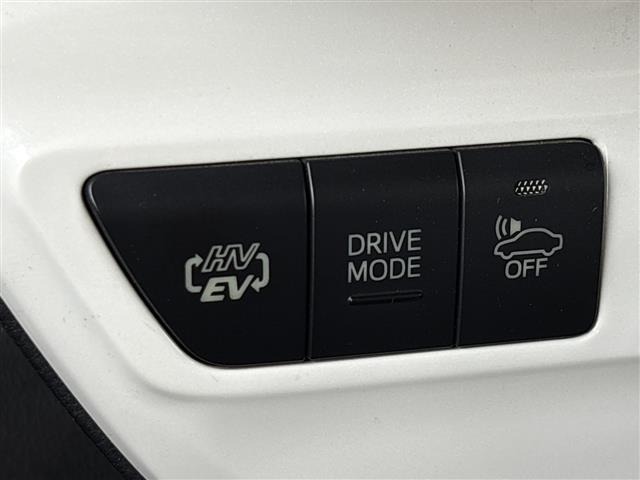 Toyota PRIUS PHV 2017 8310791-20