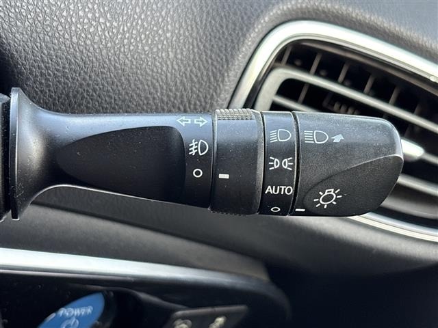 Toyota PRIUS PHV 2017 8310791-21