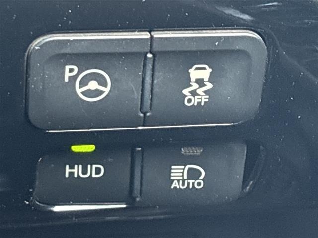 Toyota PRIUS PHV 2017 8310791-22