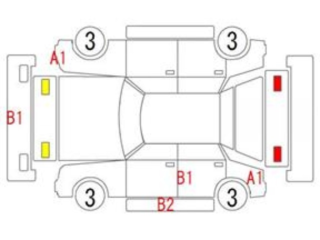 Toyota PRIUS PHV 2017 8310791-23