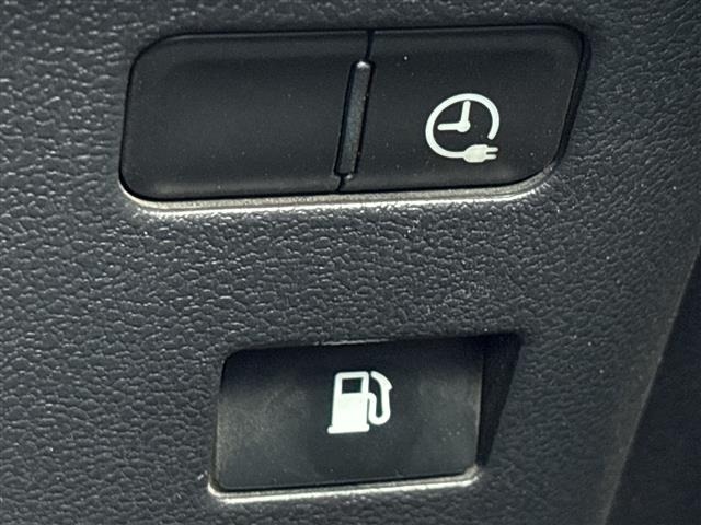 Toyota PRIUS PHV 2017 8310791-4