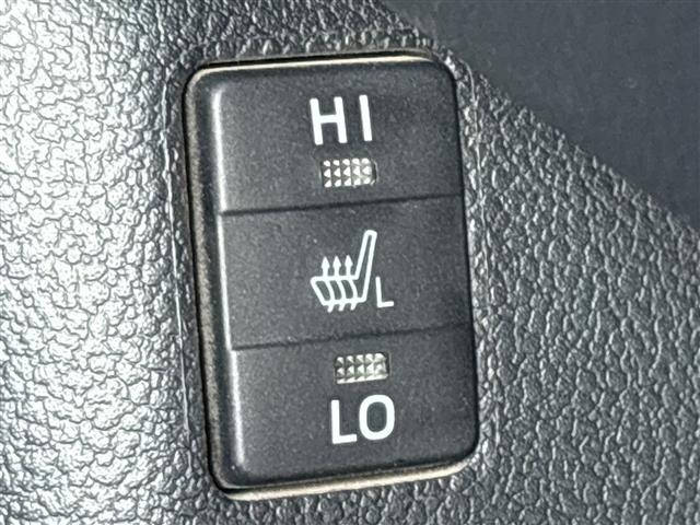 Toyota PRIUS PHV 2017 8310791-6