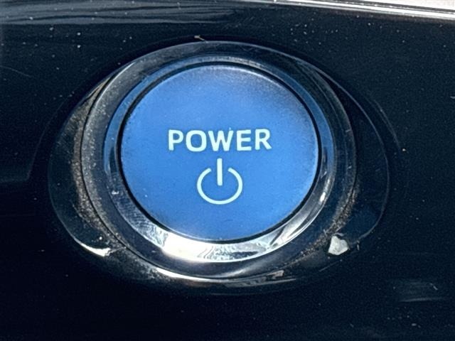 Toyota PRIUS PHV 2017 8310791-8