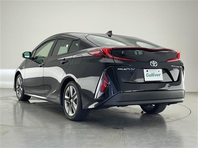 Toyota PRIUS PHV 2022 8310793-14