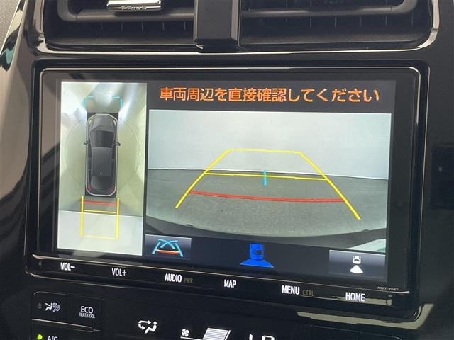 Toyota PRIUS PHV 2022 8310793-16