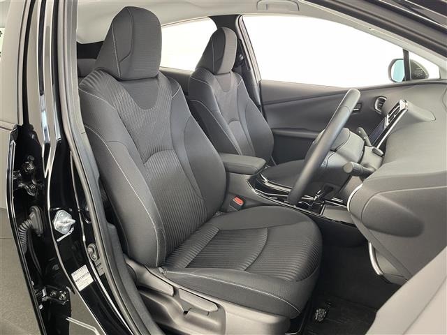 Toyota PRIUS PHV 2022 8310793-2