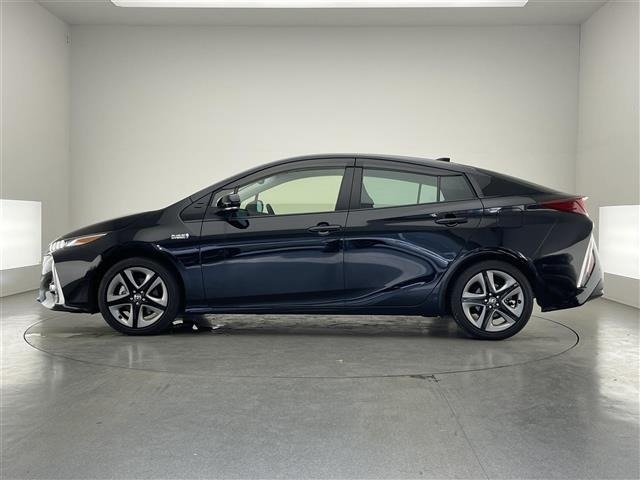 Toyota PRIUS PHV 2022 8310793-20