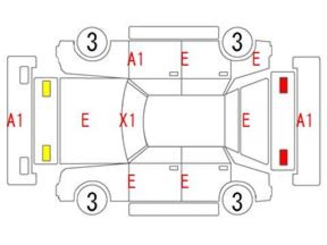 Toyota PRIUS PHV 2022 8310793-23