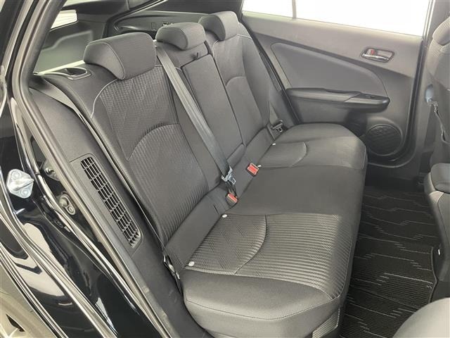 Toyota PRIUS PHV 2022 8310793-4