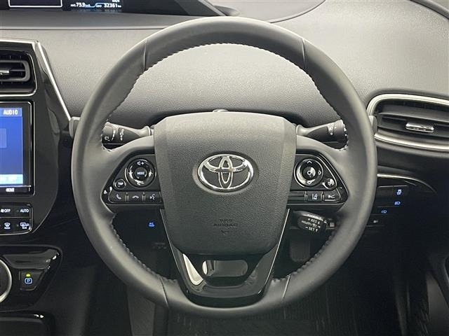 Toyota PRIUS PHV 2022 8310793-5