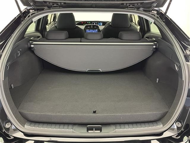 Toyota PRIUS PHV 2022 8310793-6