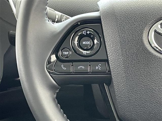 Toyota PRIUS PHV 2022 8310793-8