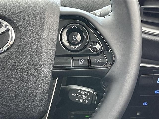 Toyota PRIUS PHV 2022 8310793-9