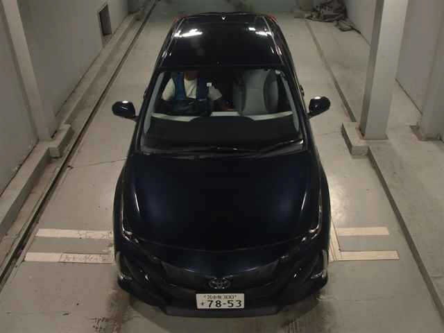 Toyota PRIUS PHV 2019 8310818-6