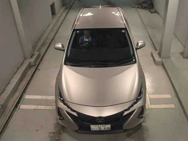 Toyota PRIUS PHV 2019 8310819-6