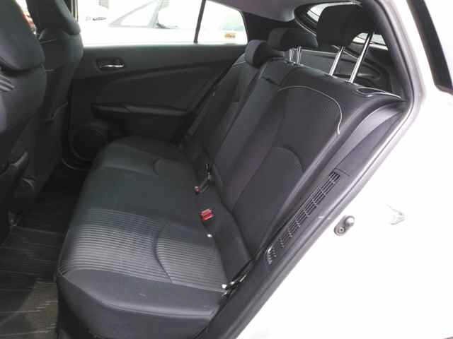 Toyota PRIUS PHV 2019 8310819-9