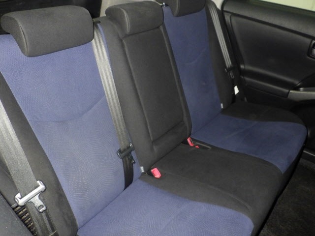 Toyota PRIUS PHV 2013 8310823-8