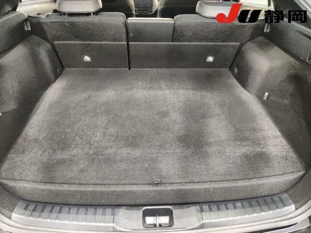 Toyota PRIUS PHV 2018 8310824-9