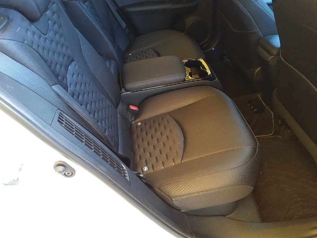 Toyota PRIUS PHV 2017 8310828-10
