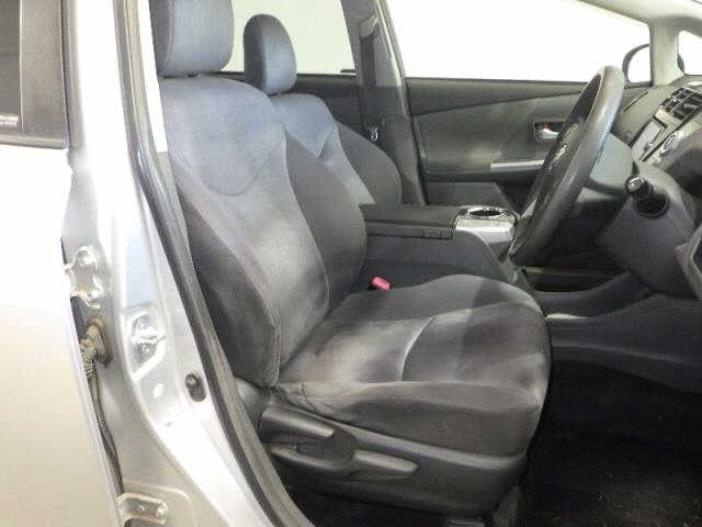 Toyota PRIUS 2013 8321413-6