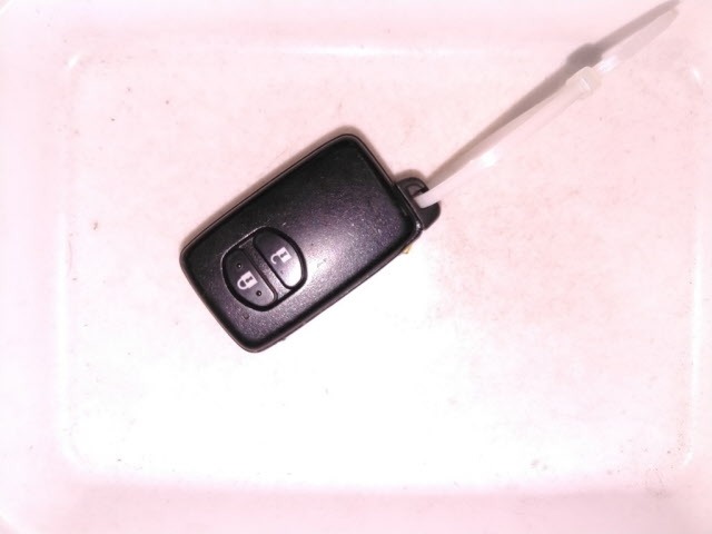Toyota PRIUS 2011 8321421-10