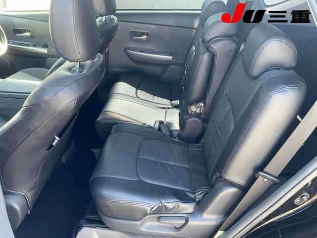 Toyota PRIUS 2012 8321430-10