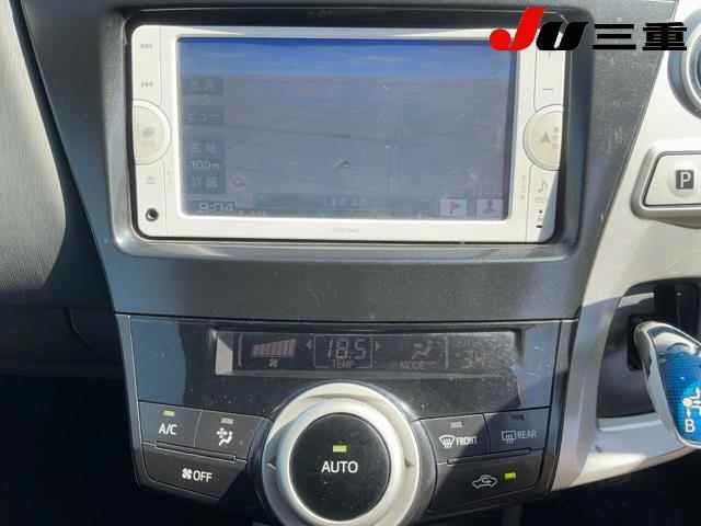 Toyota PRIUS 2012 8321430-11