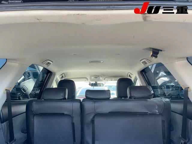 Toyota PRIUS 2012 8321430-12