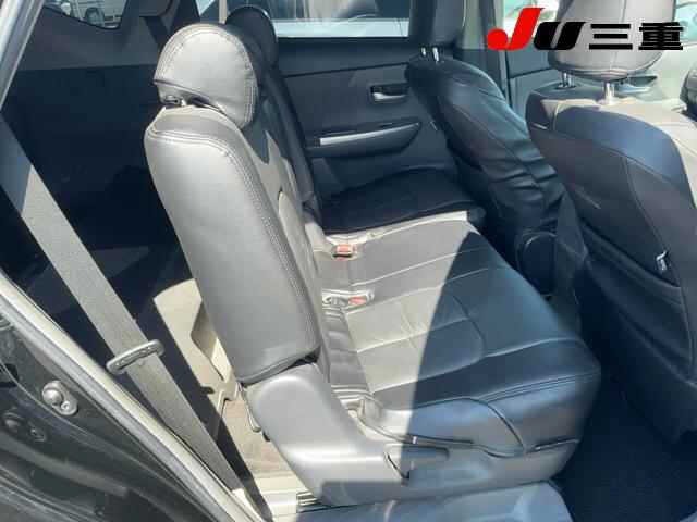 Toyota PRIUS 2012 8321430-5