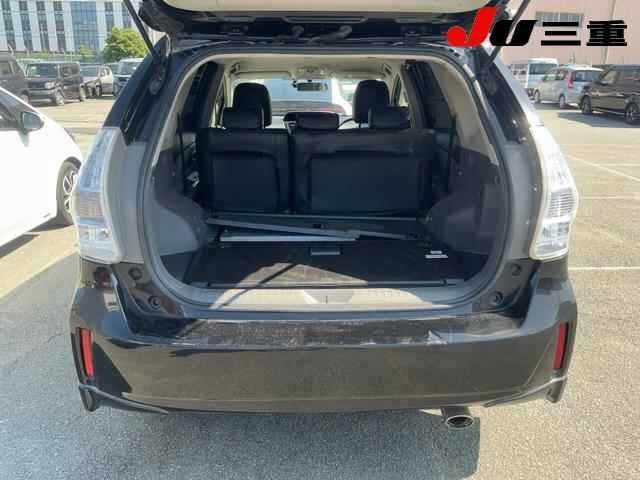 Toyota PRIUS 2012 8321430-7
