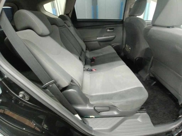 Toyota PRIUS 2013 8321431-12