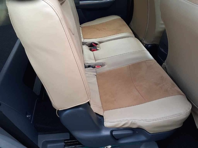 Toyota PRIUS 2012 8321439-10