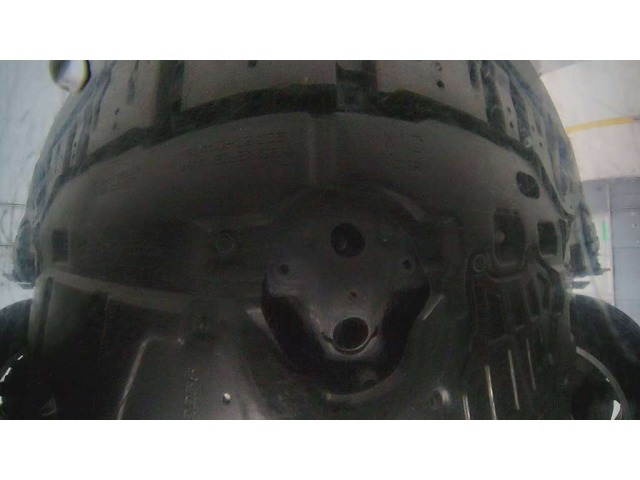 Toyota PRIUS 2012 8321439-11
