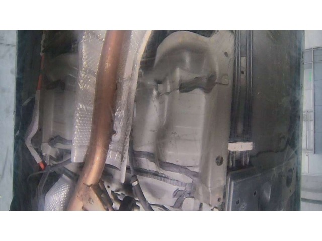 Toyota PRIUS 2012 8321439-12