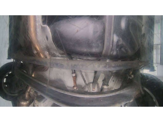 Toyota PRIUS 2012 8321439-13
