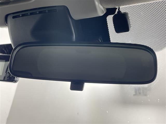 Toyota PROBOX VAN 2019 8310846-11