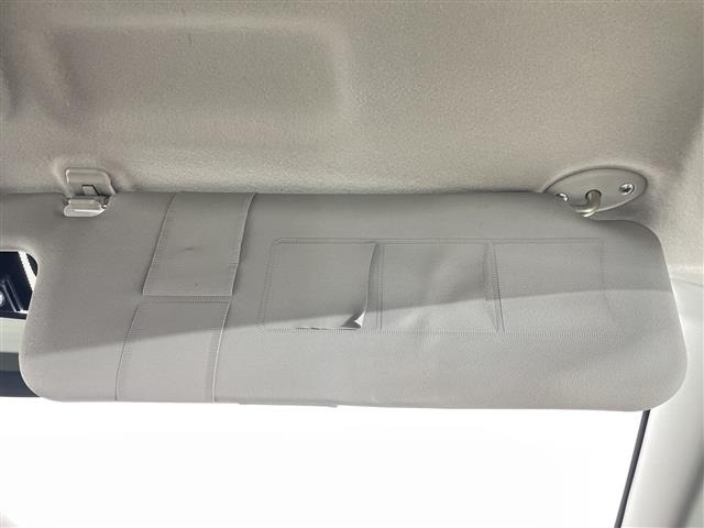 Toyota PROBOX VAN 2019 8310846-12