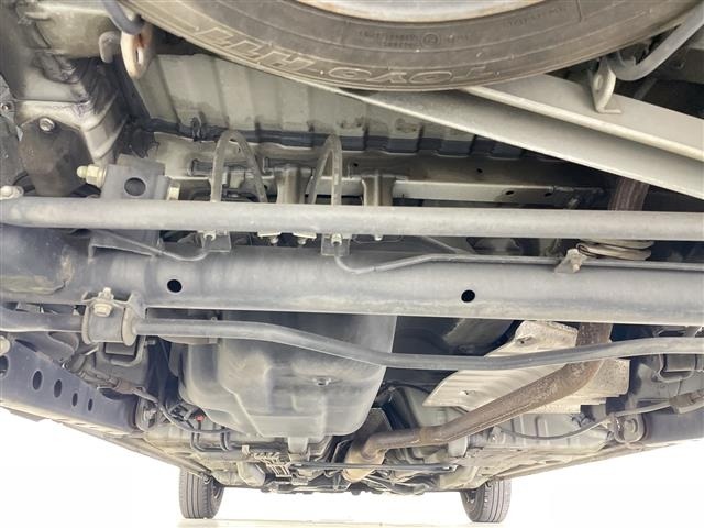 Toyota PROBOX VAN 2019 8310846-13