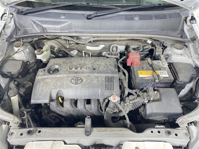 Toyota PROBOX VAN 2019 8310846-14