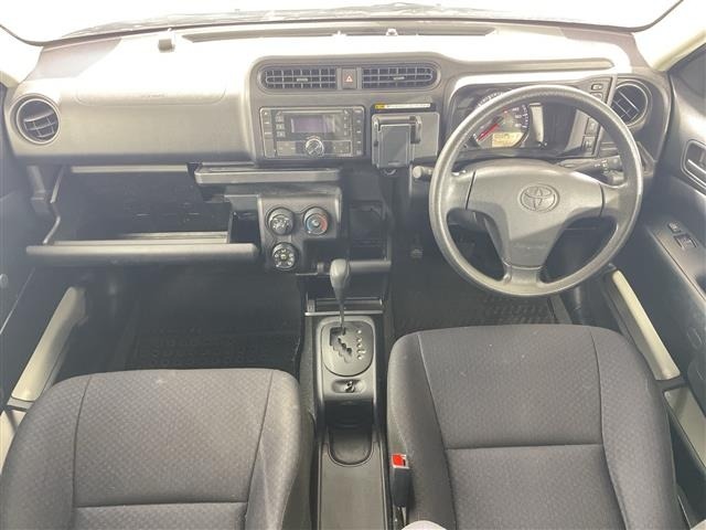 Toyota PROBOX VAN 2019 8310846-15