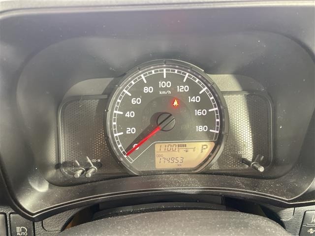 Toyota PROBOX VAN 2019 8310846-16